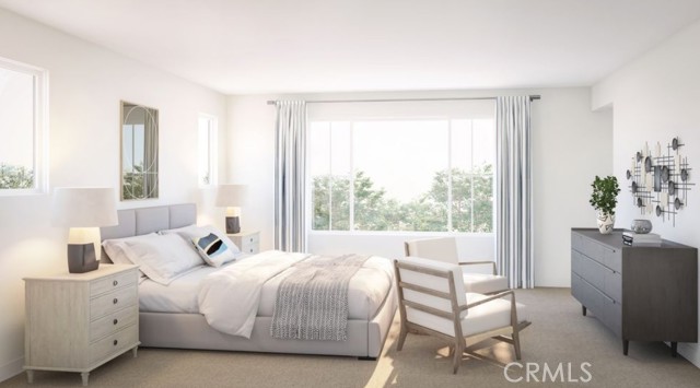34571 Sakura Lane, French Valley CA: https://media.crmls.org/medias/edb70ebe-19a0-4a93-b3b0-8bb8c7ccf402.jpg