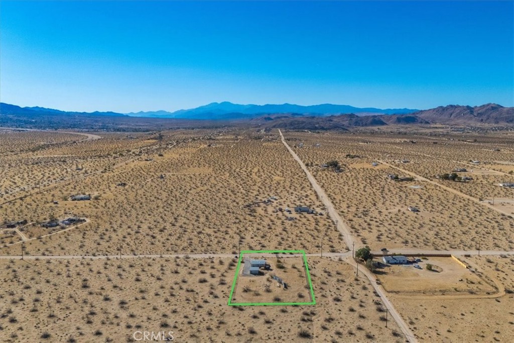 MLS #JT25235111 image #44