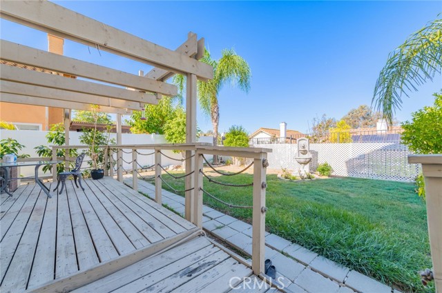 Detail Gallery Image 38 of 52 For 15526 Oakhurst St, Chino Hills,  CA 91709 - 4 Beds | 3 Baths