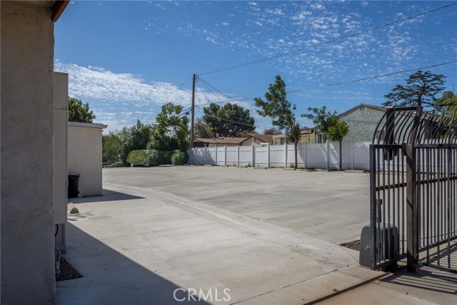 Image 3 for 15002 Clark Ave, Hacienda Heights, CA 91745