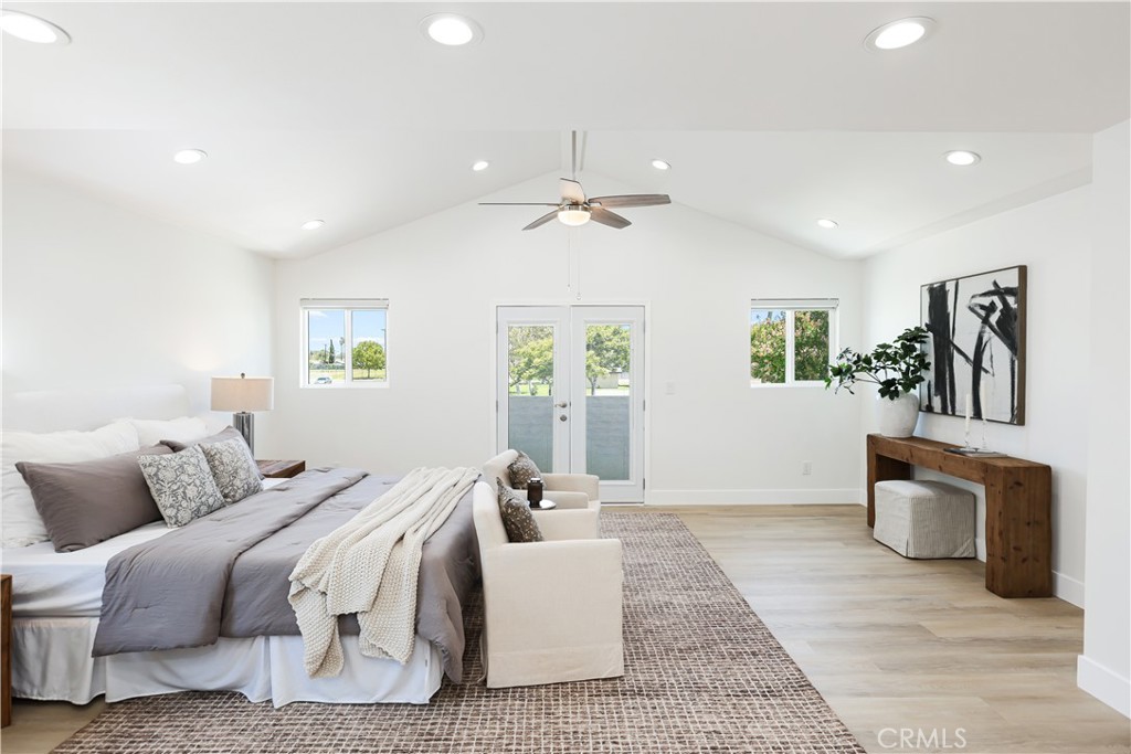 MLS #OC26157181 image #17