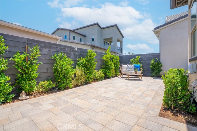 Detail Gallery Image 10 of 75 For 806 Sunrise Rd, Rancho Mission Viejo,  CA 92694 - 2 Beds | 2 Baths
