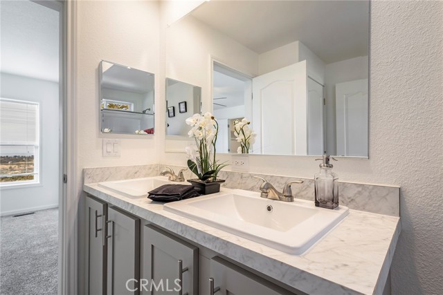 5195 Bennett Road, Paradise CA: https://media.crmls.org/medias/edb74826-f065-4474-be6e-841e868c705c.jpg