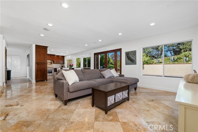 234 Fox Ridge Drive photo 8