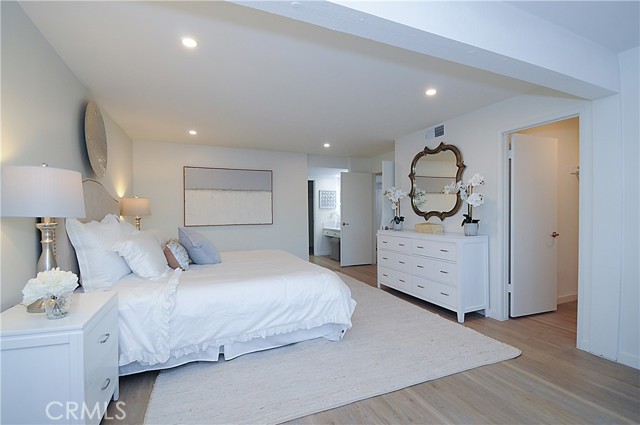 11 Cottonwood Circle, Rolling Hills Estates, California 90274, 3 Bedrooms Bedrooms, ,3 BathroomsBathrooms,Residential,Sold,Cottonwood,SB22013673