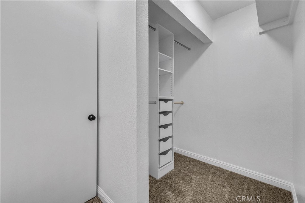 MLS #IG25152317 img 32