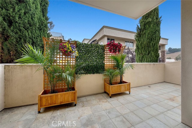 Detail Gallery Image 18 of 26 For 901 Deep Valley Dr #104,  Rolling Hills Estates,  CA 90274 - 2 Beds | 2 Baths