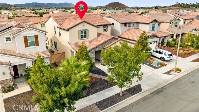 Detail Gallery Image 5 of 75 For 30147 Old Mill Rd, Menifee,  CA 92584 - 5 Beds | 3 Baths