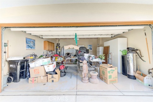 Detail Gallery Image 42 of 47 For 24627 Gleneagles Dr, Corona,  CA 92883 - 2 Beds | 2 Baths