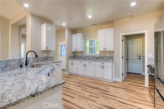 Detail Gallery Image 17 of 39 For 1437 Country Oaks Dr, Paradise,  CA 95969 - 3 Beds | 2 Baths