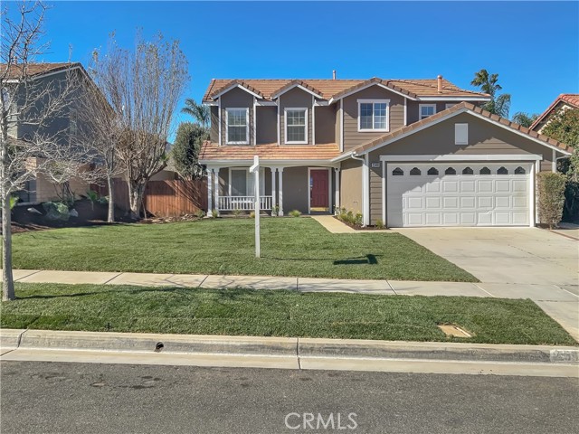 2348 Talbot Circle, Corona, CA, 92882 2348 Talbot Circle, Corona, CA, 92882