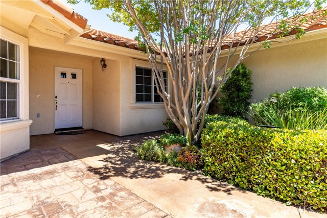 Detail Gallery Image 9 of 67 For 917 Saint Ann, Paso Robles,  CA 93446 - 3 Beds | 2 Baths