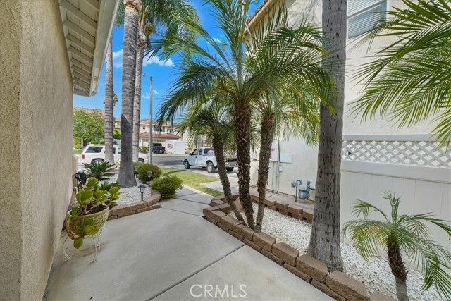 Detail Gallery Image 4 of 51 For 23825 Matador Way, Murrieta,  CA 92562 - 4 Beds | 2/1 Baths