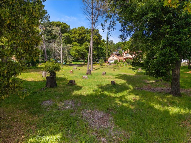 Detail Gallery Image 16 of 20 For 2748 Buckingham Dr, Kelseyville,  CA 95451 - – Beds | – Baths