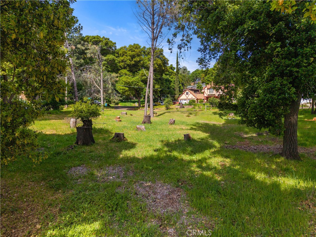 MLS #ND25232930 image #15