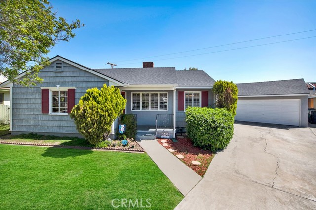 Image 3 for 10422 Fortrose Court, Whittier, CA 90603