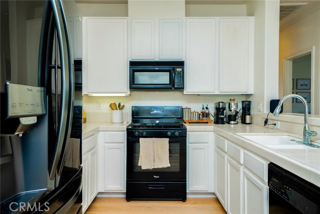 Detail Gallery Image 12 of 34 For 7331 Shelby Pl #91,  Rancho Cucamonga,  CA 91739 - 2 Beds | 1 Baths