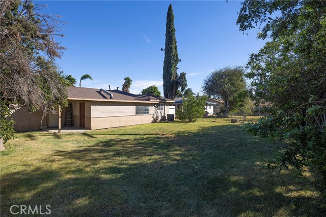 Image 3 for 6509 Adair Ave, Riverside, CA 92503