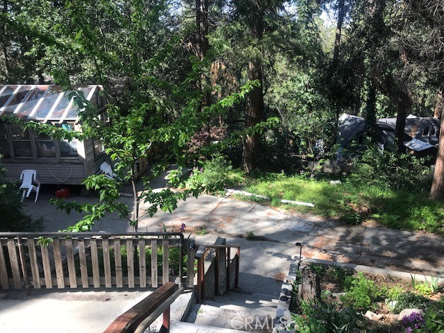 23304 Crest Forest Drive #3, Crestline, CA, 92325 23304 Crest Forest Drive #3, Crestline, CA, 92325