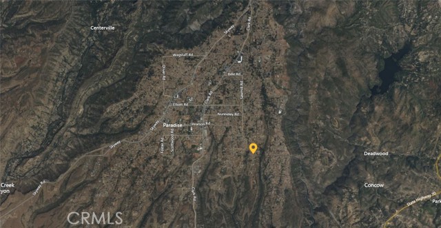 1610 Jaramillo Lane, Paradise CA: https://media.crmls.org/medias/edb7e5b3-07db-45f4-a791-9cfd0bd10b15.jpg