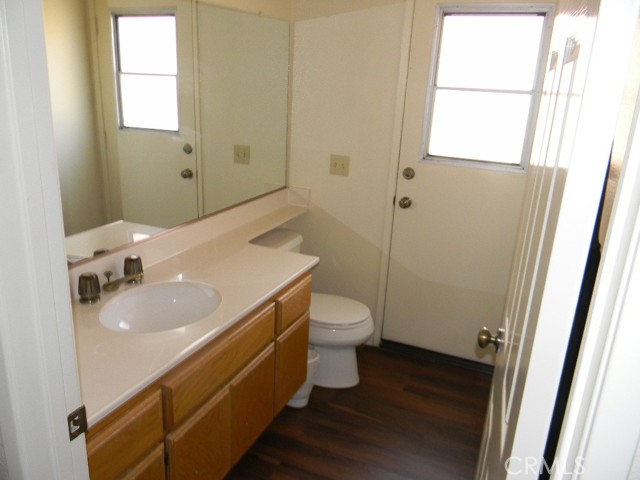 21484 Dickinson Road, Moreno Valley CA: https://media.crmls.org/medias/edb7e8bb-1a46-4161-92fc-434670fdb6bc.jpg