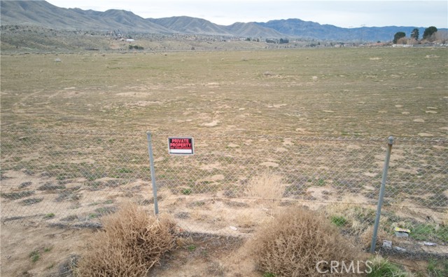 0 Deep Creek Road, Apple Valley, California 92308, ,Land,For Sale,0 Deep Creek Road,CRHD24037682