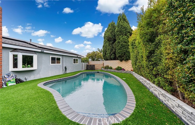 9791 Lee Street, Cypress CA: https://media.crmls.org/medias/edb7f014-ab5b-43da-bb82-73eac62f3fad.jpg