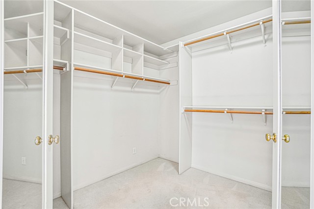 1034 Isabella Avenue, Coronado CA: https://media.crmls.org/medias/edb8121c-4100-4c92-8c37-1edcd8d6a5a5.jpg