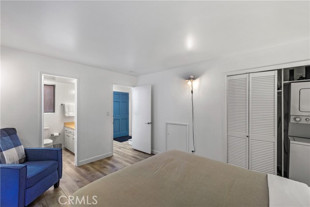 Detail Gallery Image 27 of 37 For 221 27th St, Manhattan Beach,  CA 90266 - 2 Beds | 2 Baths