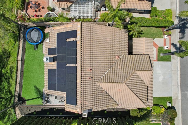 21391 Birdhollow Drive, Trabuco Canyon CA: https://media.crmls.org/medias/edb814c8-1f09-4fcd-80bc-d53bc5c0d0a5.jpg