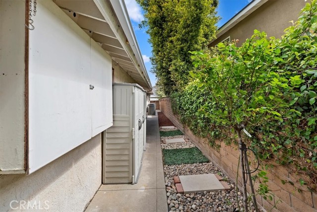 Detail Gallery Image 26 of 40 For 28382 Lanuza, Mission Viejo,  CA 92692 - 4 Beds | 2 Baths