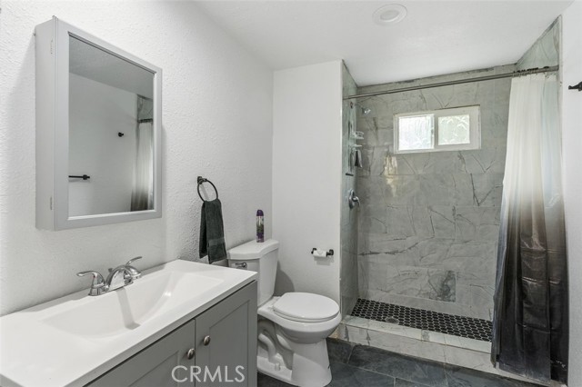 Detail Gallery Image 14 of 16 For 2751 Reche Canyon Rd #157,  Colton,  CA 92324 - 2 Beds | 1 Baths