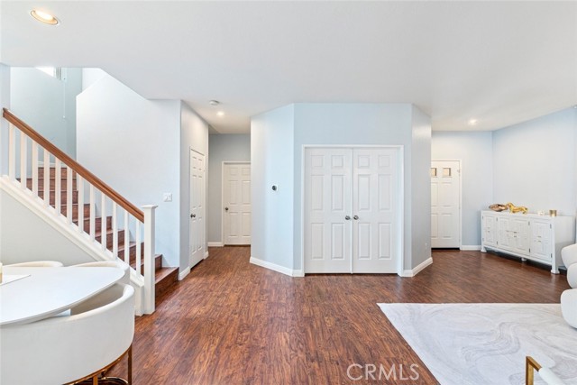 Detail Gallery Image 15 of 44 For 8738 Gracilior, Escondido,  CA 92026 - 5 Beds | 3 Baths