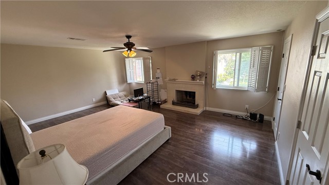 Detail Gallery Image 19 of 24 For 12608 George Reyburn Rd, Garden Grove,  CA 92845 - 3 Beds | 2/1 Baths
