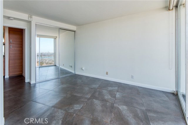 Detail Gallery Image 18 of 35 For 700 E Ocean Bld #2508,  Long Beach,  CA 90802 - 3 Beds | 2 Baths