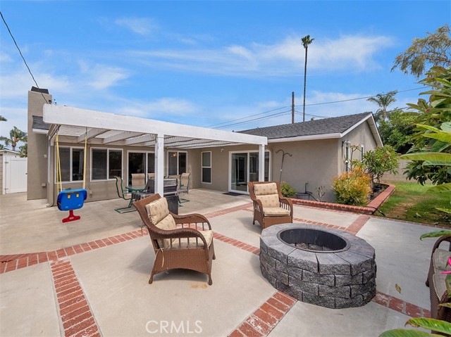 Edb84b8a 6b45 4544 A5f1 F6eed9360427