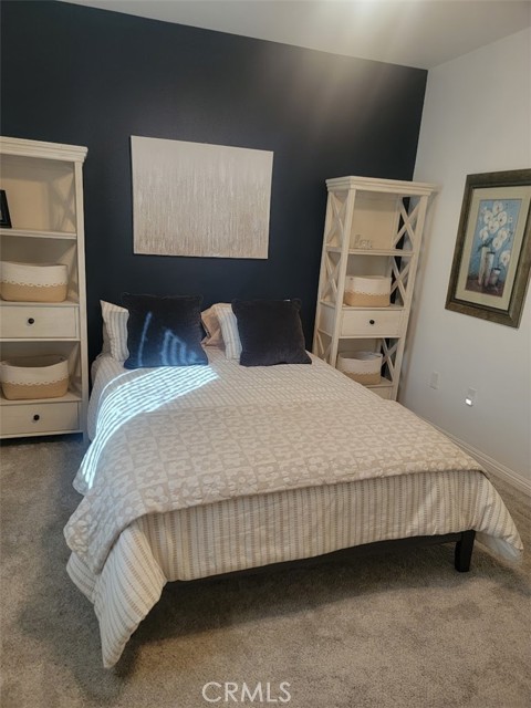 7819 Hagen Circle, Hemet CA: https://media.crmls.org/medias/edb853ca-4189-4504-b711-b9a3a1185c96.jpg