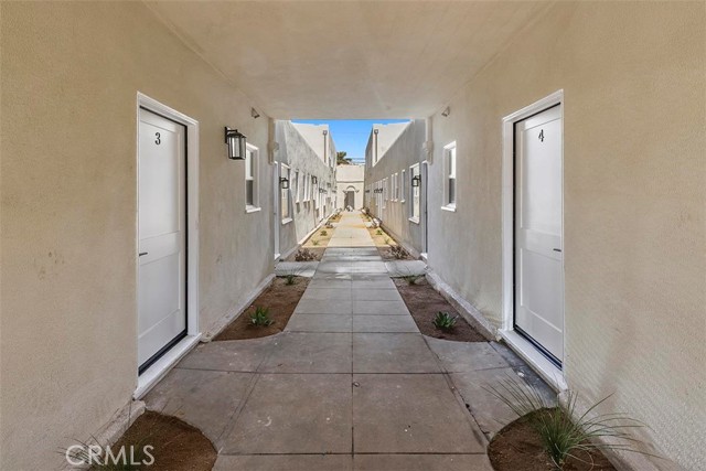 Image 3 of 21 For 1237 1st Street