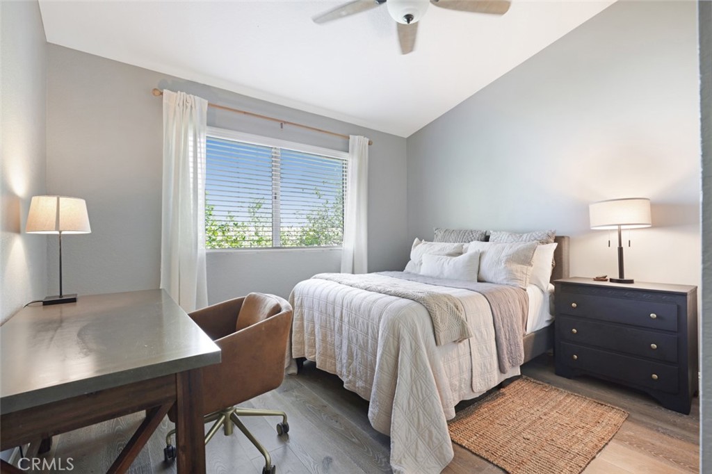 MLS #OC25218182 image #42