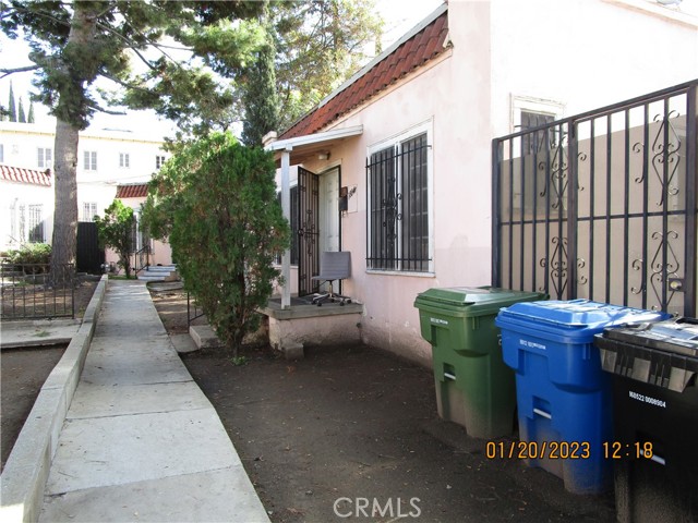 Image 3 for 1802 N Western Ave, Los Angeles, CA 90027