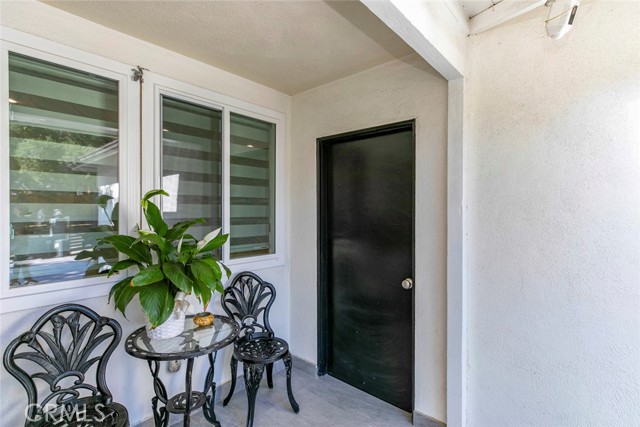 7969 Cora Street photo 5