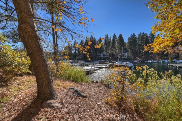 Detail Gallery Image 8 of 8 For 0 Mbm2 Slip5, Lake Arrowhead,  CA 92352 - 0 Beds | 0 Baths