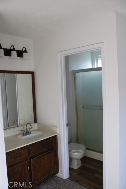 Detail Gallery Image 13 of 21 For 3141 Forest Grove, Atwater,  CA 95301 - 3 Beds | 2 Baths