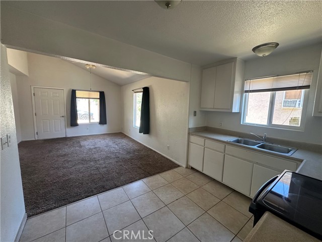 2789 Spencer Avenue, Oroville CA: https://media.crmls.org/medias/edb8a1ca-3797-4051-b2c2-cd0b10d941df.jpg