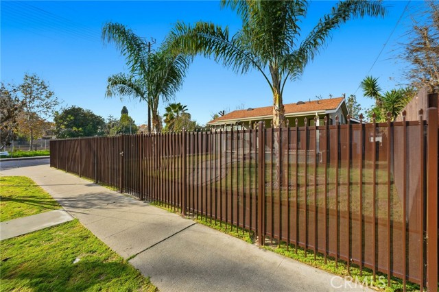 Detail Gallery Image 9 of 59 For 21511 Bassett St. & 6903 Alabama Ave., Canoga Park,  CA 91303 - – Beds | – Baths