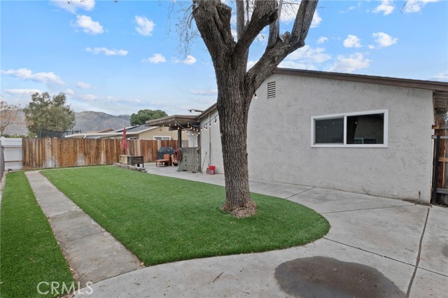 Detail Gallery Image 20 of 21 For 784 S Miramar, San Jacinto,  CA 92583 - 4 Beds | 2 Baths