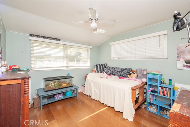 Detail Gallery Image 17 of 30 For 641 Ridgefield Dr, Claremont,  CA 91711 - 4 Beds | 3 Baths