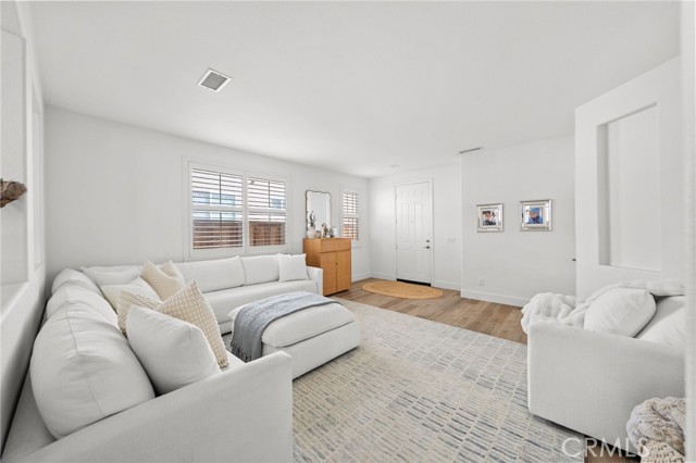 Detail Gallery Image 16 of 69 For 45511 Seagull Way, Temecula,  CA 92592 - 5 Beds | 4 Baths