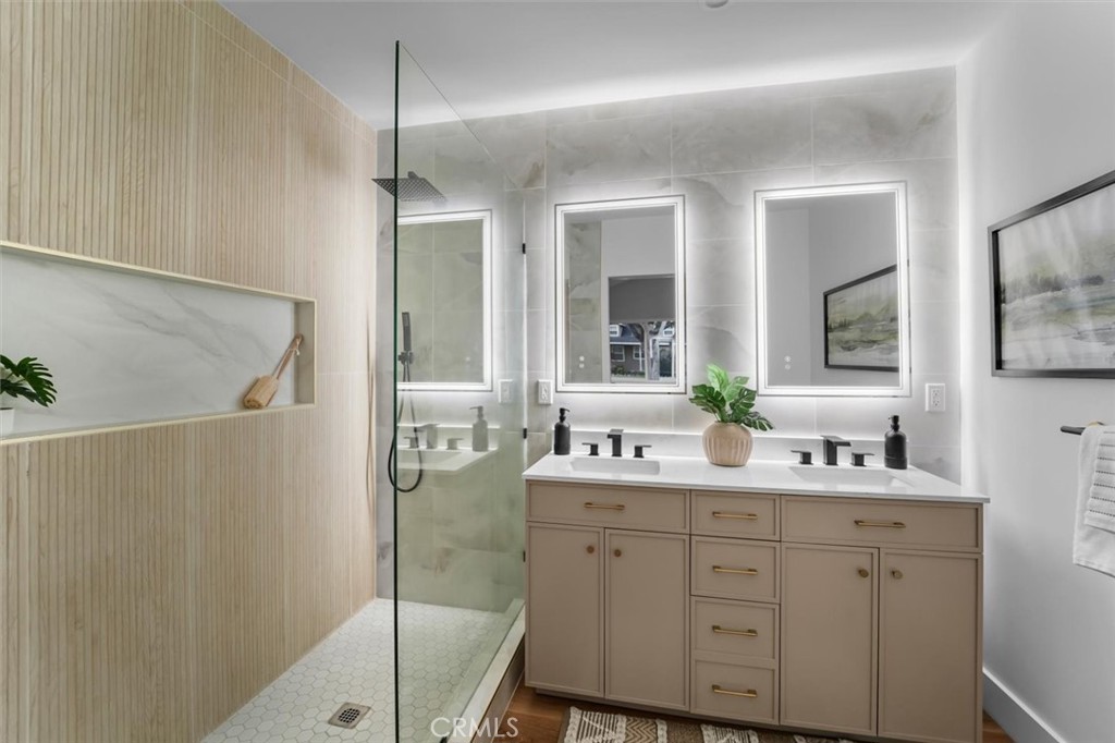 MLS #SB26136345 image #31