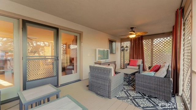 Detail Gallery Image 37 of 47 For 5320 Blinzig Ct, Oroville,  CA 95966 - 3 Beds | 2 Baths